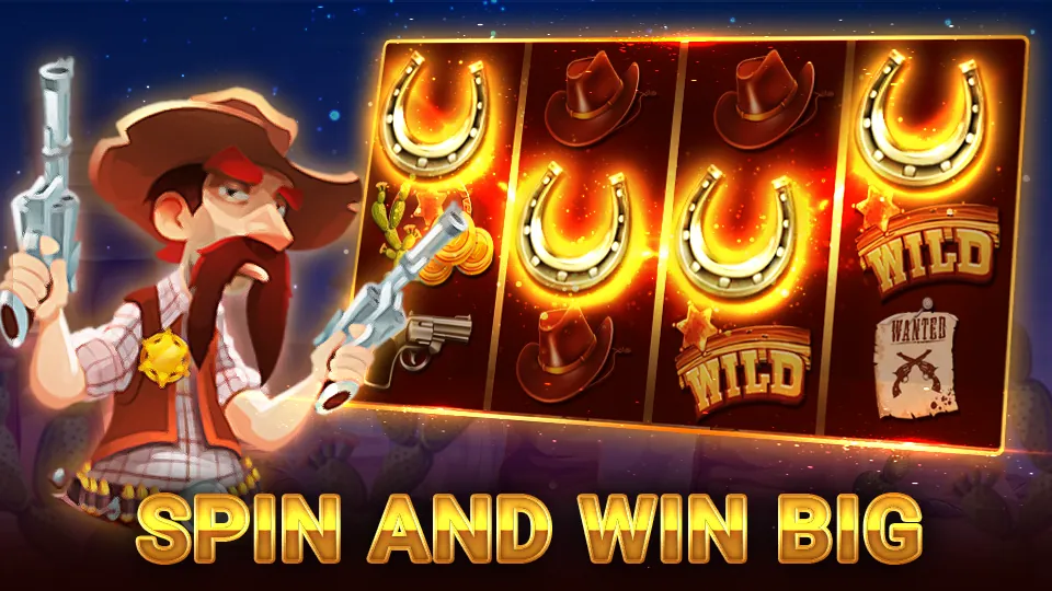 soc99 win nền tảng chơi game