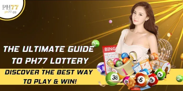 Chiến lược bắn cá săn boss