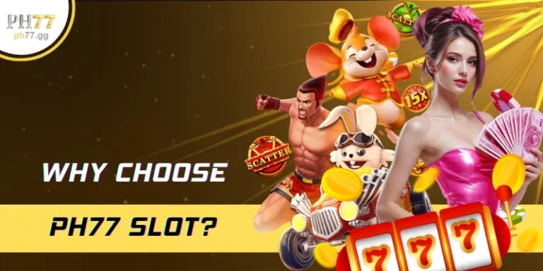 Chiến thuật casino soc99