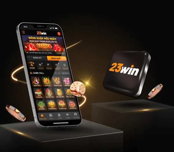 Biểu tượng ưu đãi hấp dẫn soc99 win