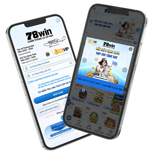Chơi Nổ Hũ trên di động soc99 win