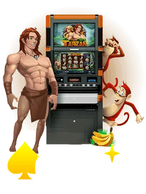 Cam Kết Thương Hiệu soc99 win
