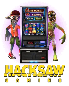 Đa dạng game Nổ Hũ soc99 win