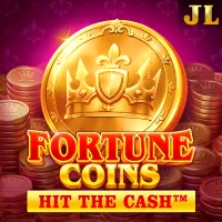Trò chơi Live Casino với dealer người thật