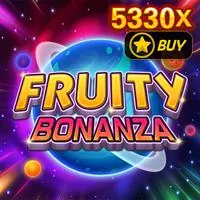Trò chơi Game Bài truyền thống và hiện đại