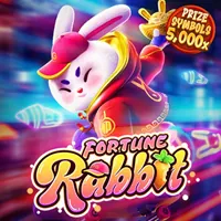 Trò chơi Slot Game với biểu tượng jackpot