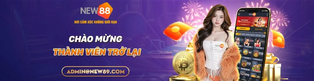 Tổng quan về GDPR và tầm quan trọng của nó trong bảo mật dữ liệu