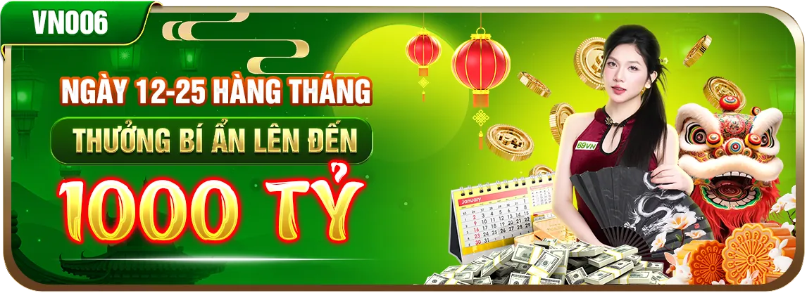 Hình ảnh chính: Hướng dẫn người mới bắt đầu tại soc99 win