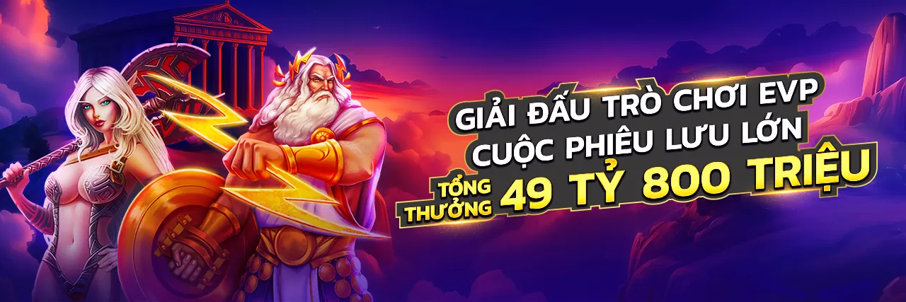 Hình ảnh chính sách quyền riêng tư của soc99 win