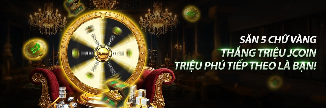 Ứng dụng soc99 win trên điện thoại