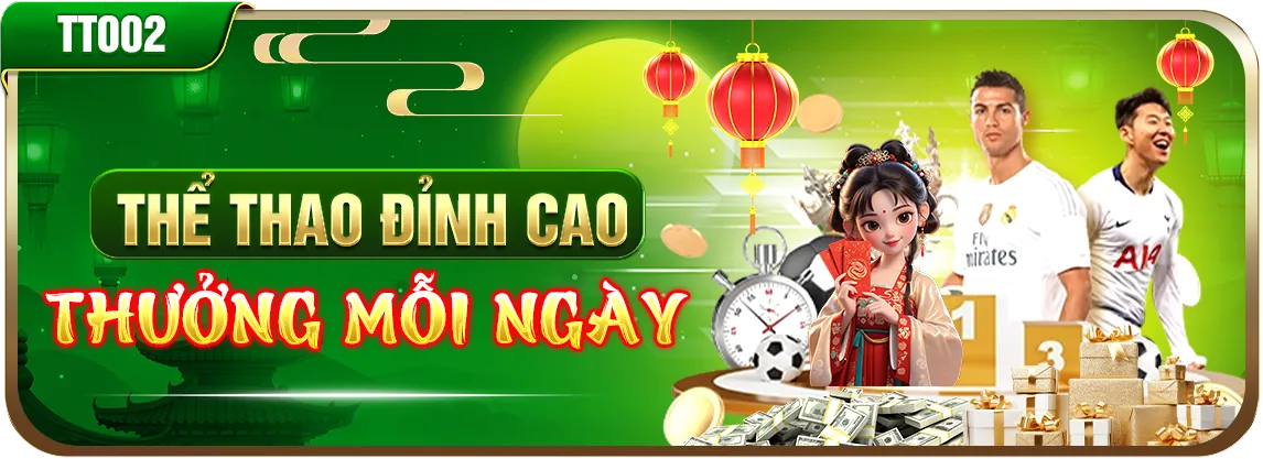 Đội ngũ hỗ trợ khách hàng chuyên nghiệp của soc99 win 2026