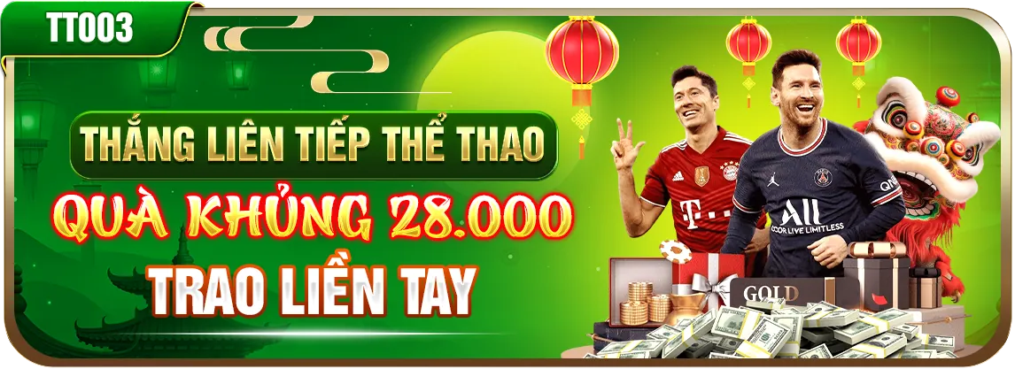 Bản đồ vị trí văn phòng soc99 win