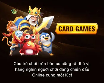 Bước 3: Bắt đầu chơi và thắng lớn