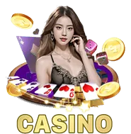 Hoàn trả cao soc99 win