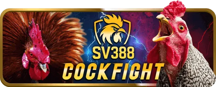 Thưởng chào mừng soc99 win 2026