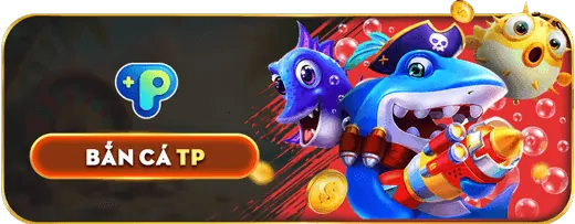 Trò chơi Sòng bạc trực tuyến