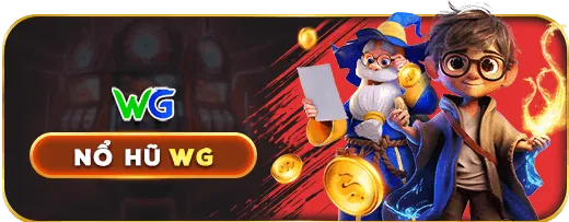 Tổng quan về nền tảng soc99 win