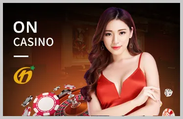 Biểu tượng phản hồi nhanh