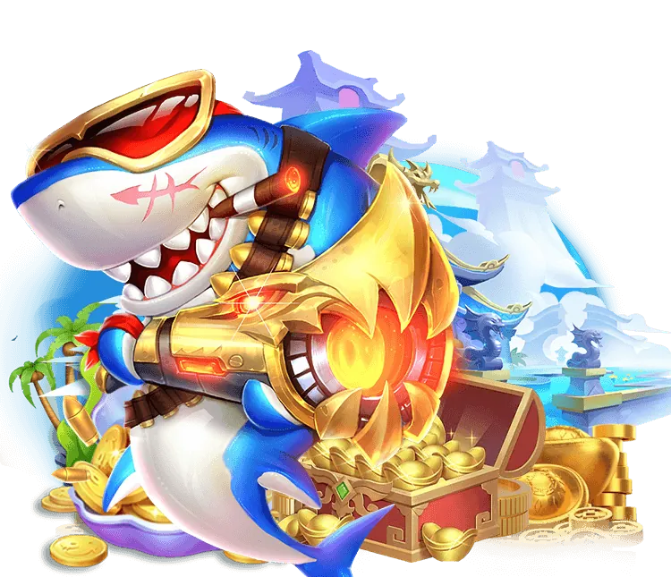 Đội ngũ hỗ trợ khách hàng soc99 win