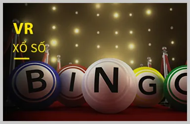 Hình ảnh người chơi sử dụng điện thoại cá cược an toàn trên nền tảng soc99 win