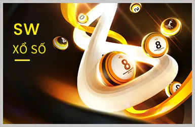 Trải nghiệm chơi game di động