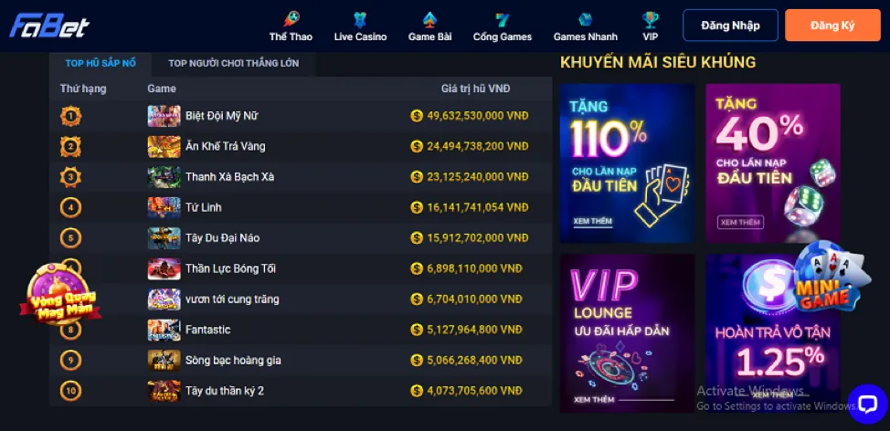 Đội ngũ hỗ trợ khách hàng của soc99 win sẵn sàng trợ giúp