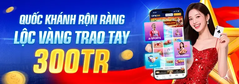 Khuyến mãi bắn cá soc99 win