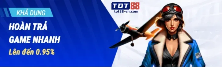 Tính năng thưởng trò chơi